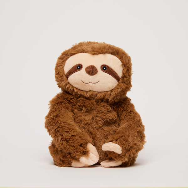 Mini Sid the Sloth