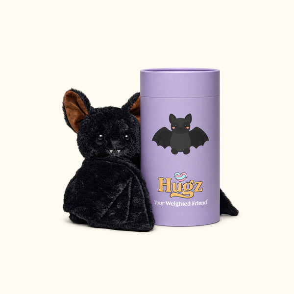 Midnight the Bat