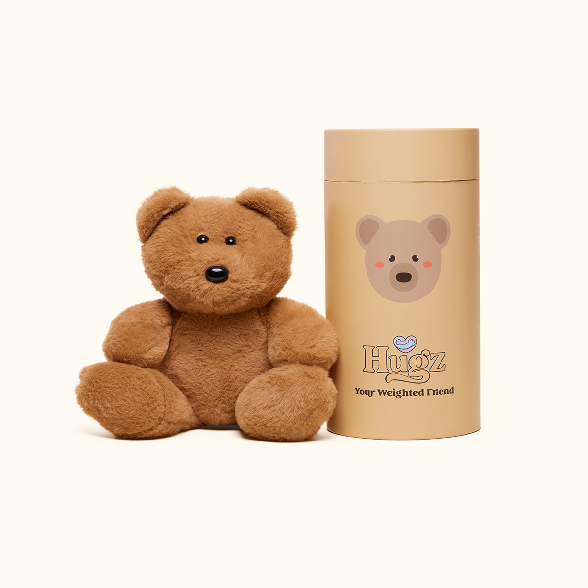 Humphrey Bear