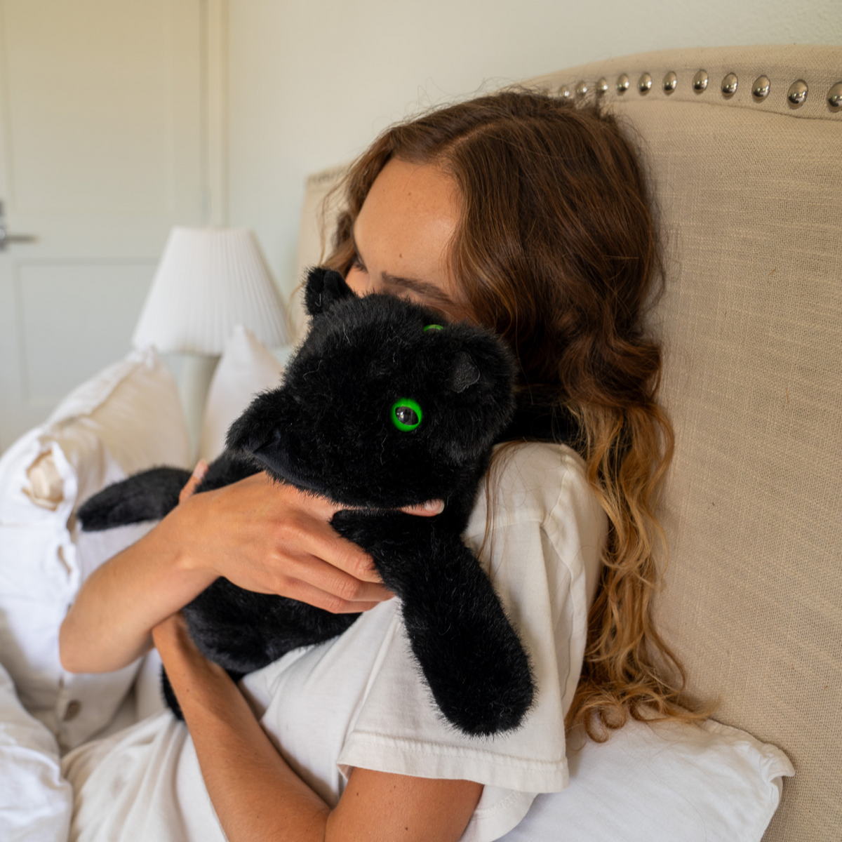 Cheeky the Cat x Witchy Witch Bundle