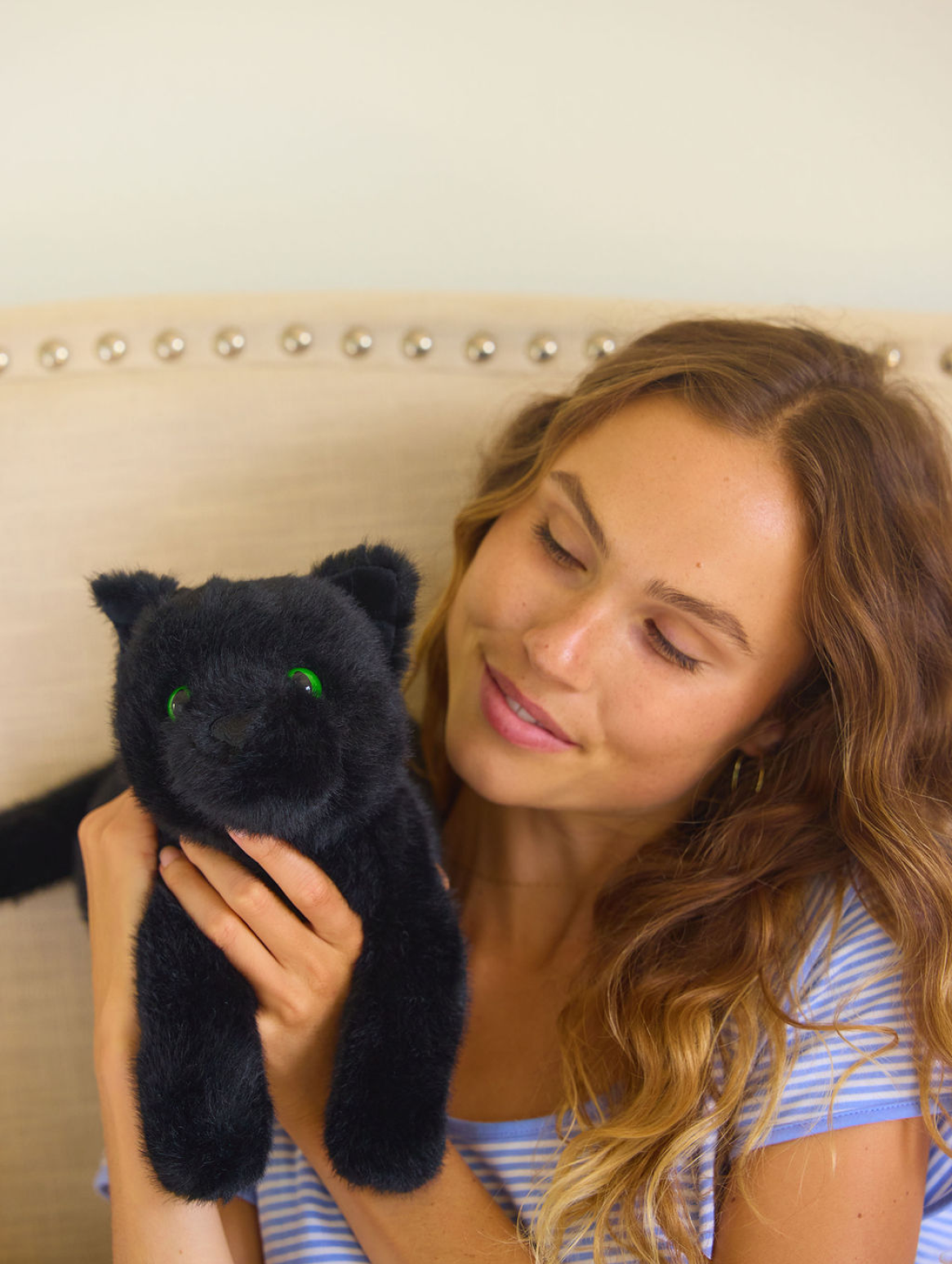 Cheeky the Cat x Witchy Witch Bundle