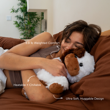 cowcowさま専用 Latte the Cow – givehugz