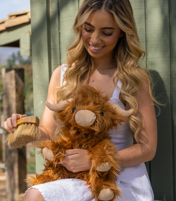 アクセサリー hug Hugz Toffee Bundle – givehugz