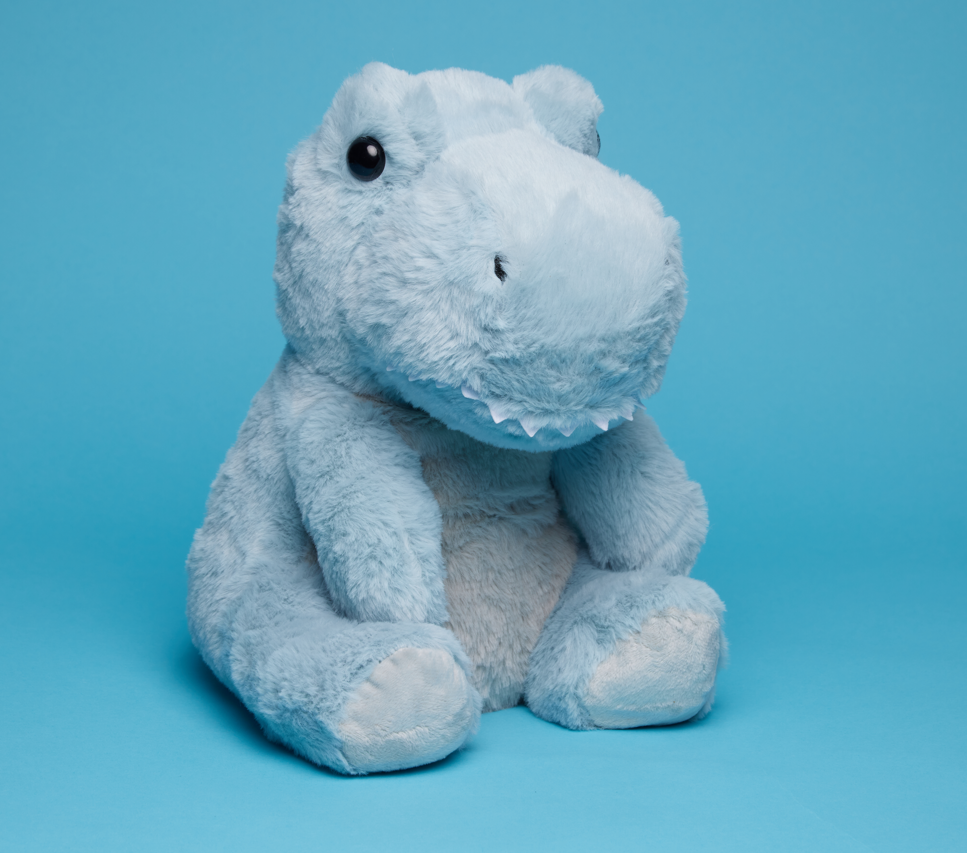 Hugz Weighted Stuffed Animal – givehugz
