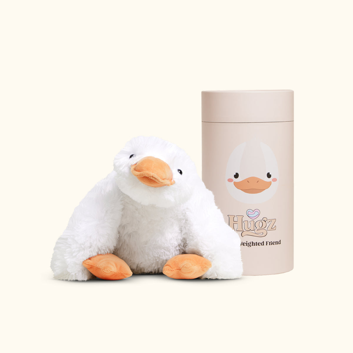 Hugz – givehugz