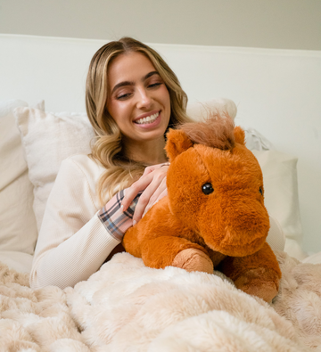 Hugz Farm Bundle – givehugz