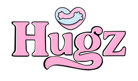 givehugz