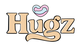 givehugz