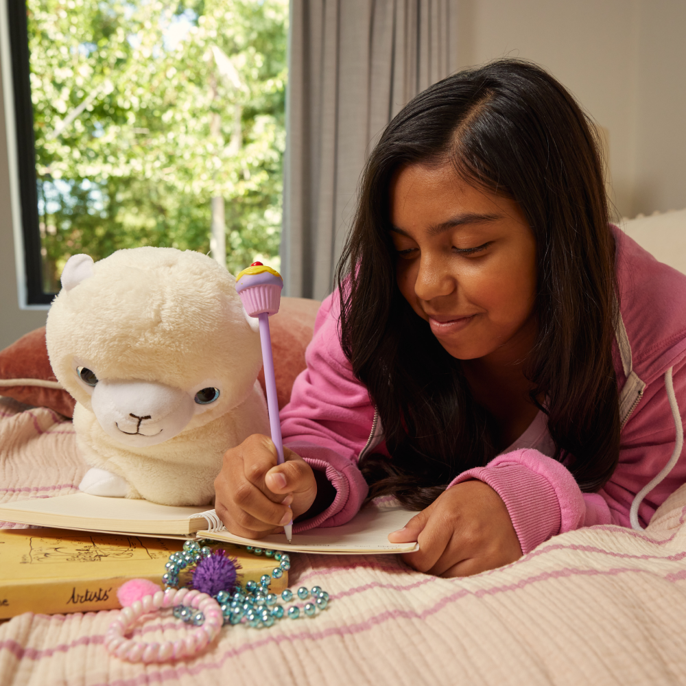 Hugz Weighted Stuffed Animal – givehugz