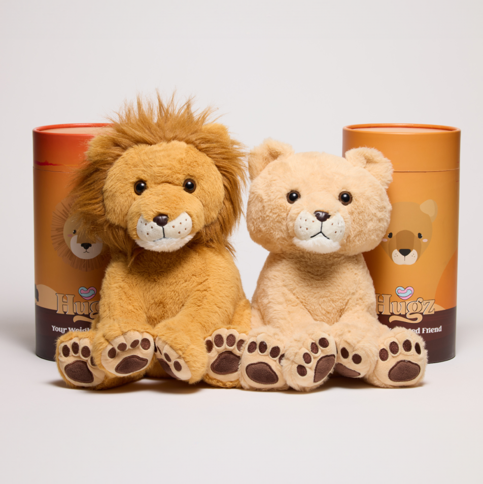 Abbey Romeo and Juliet Bundle