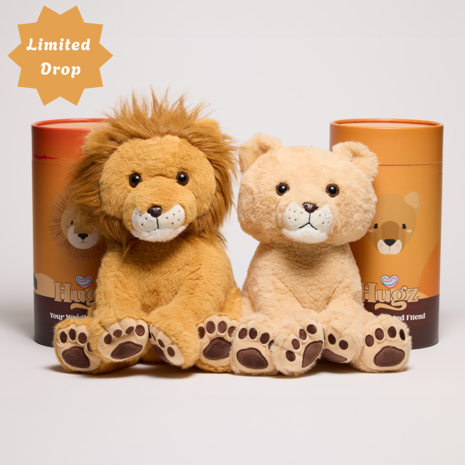 Abbey Romeo and Juliet Bundle