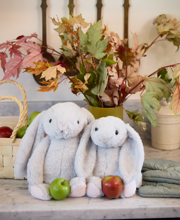 Mini Lola the Bunny – givehugz
