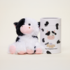 Mini Milkshake the Cow