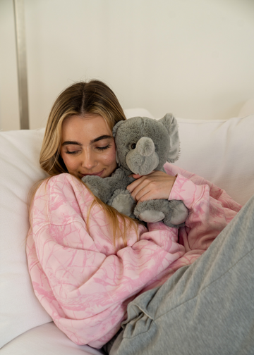 Hugz Mini Favorites – givehugz