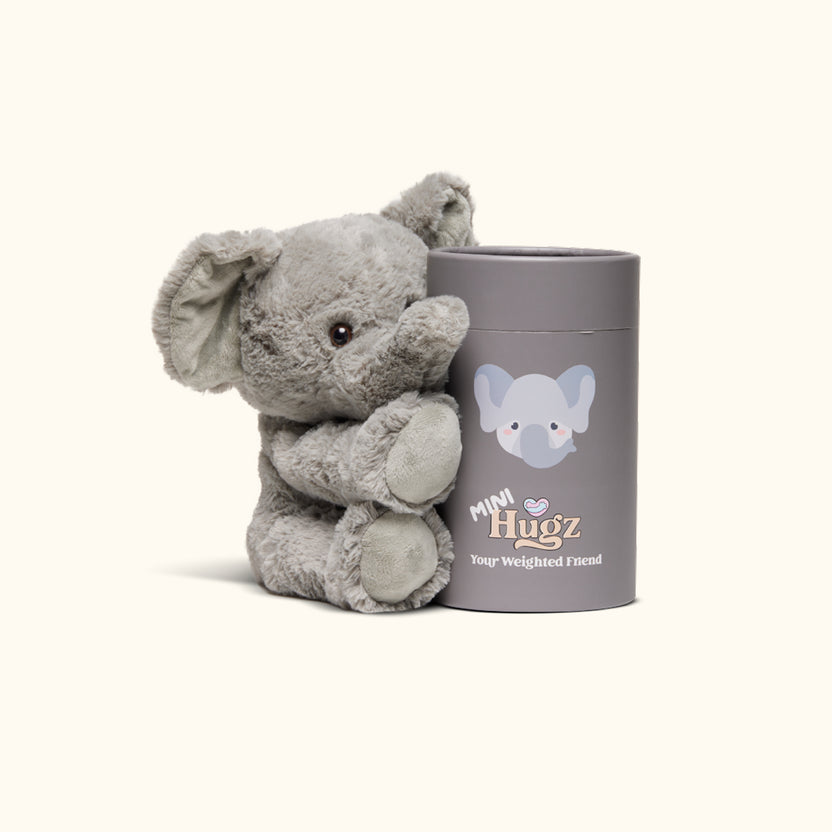 Mini Hugz – givehugz