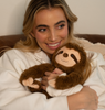 Mini Sid the Sloth
