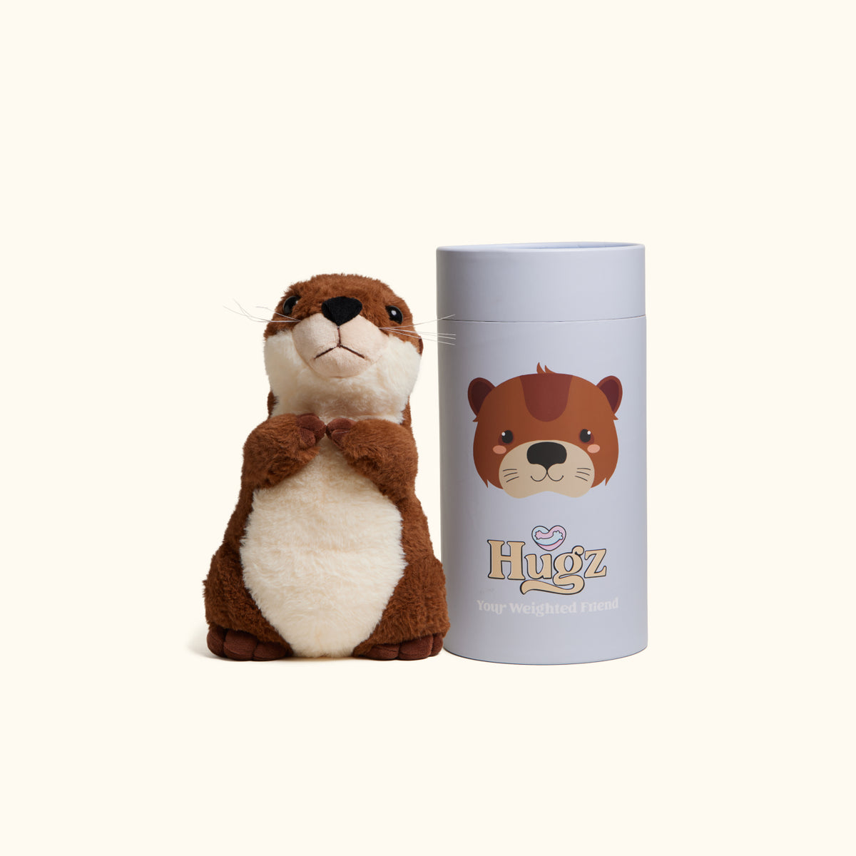 Otto Otter
