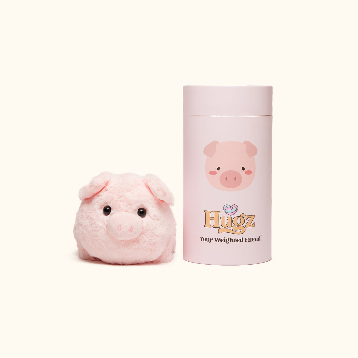 Pig