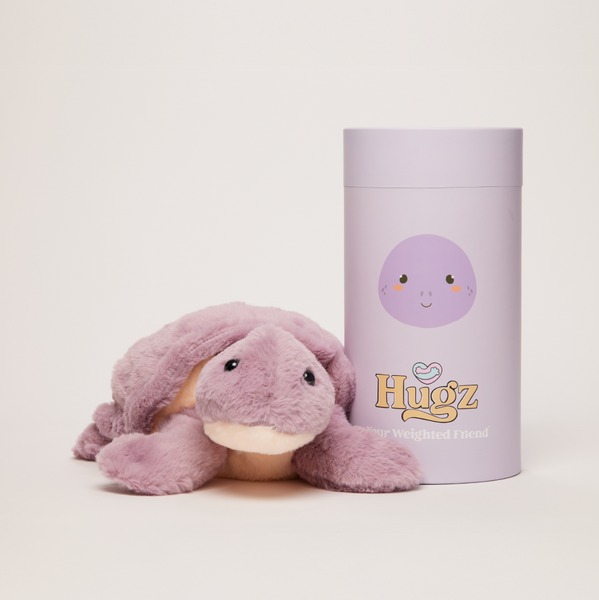 PurpleTurtle_grande.png?v=