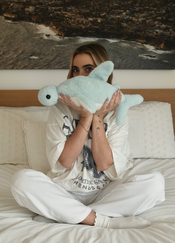 Hugz Ocean Bundle – givehugz