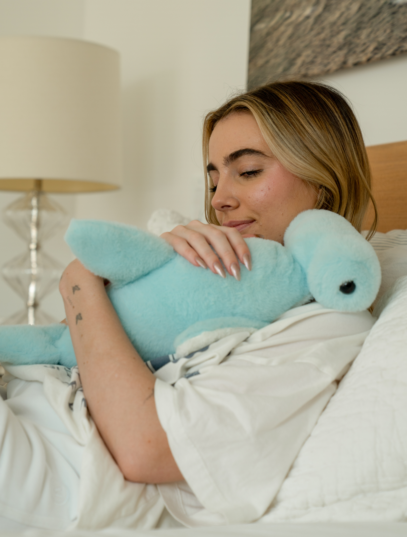Hugz Shark Bundle