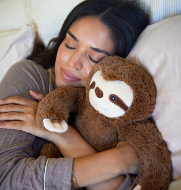 Hugz Sid Bundle – givehugz