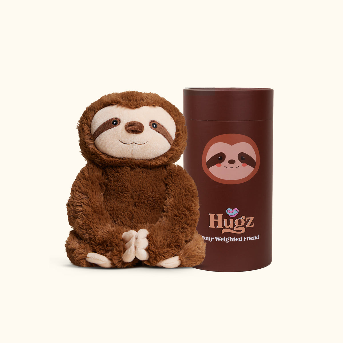 Sid Sloth