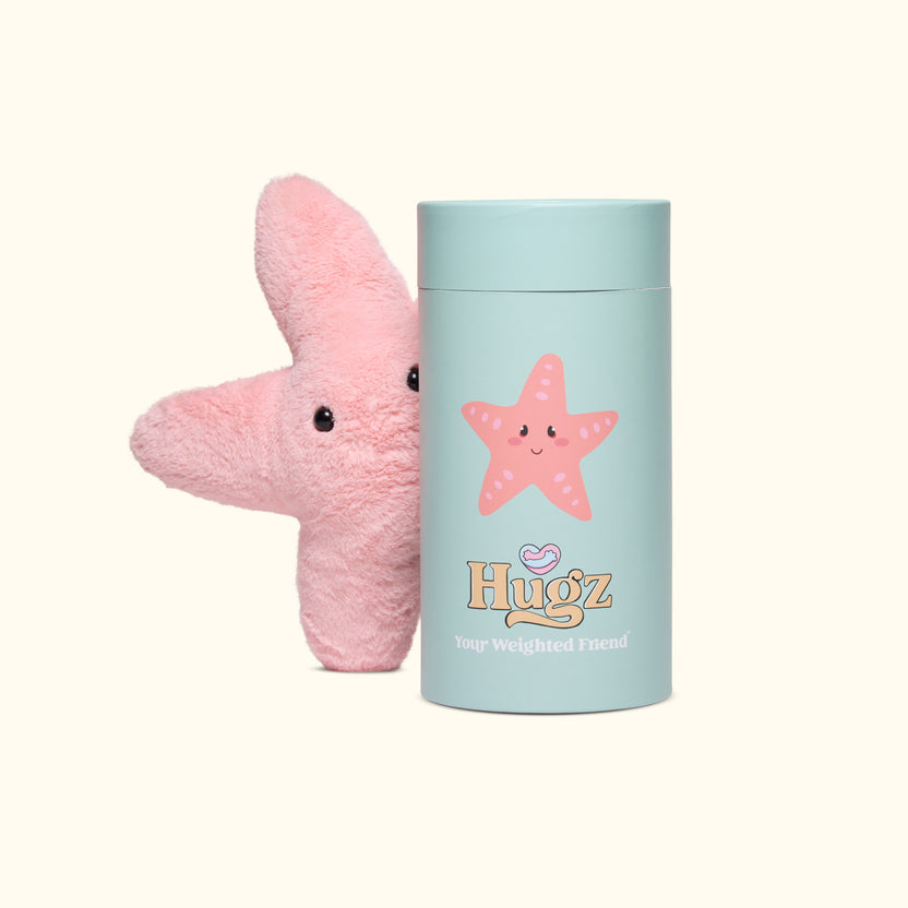 All Hugz – givehugz