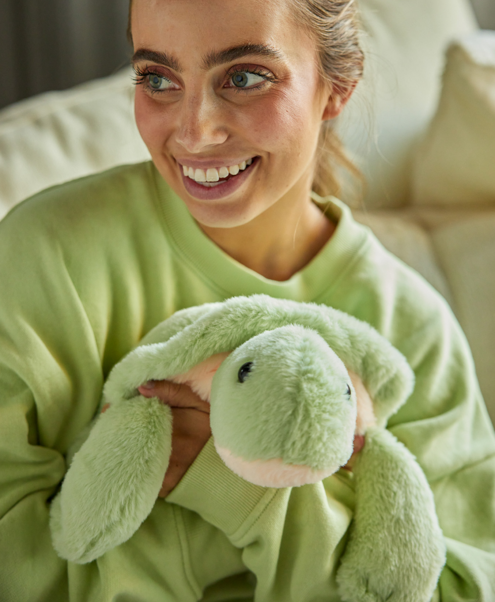 Hugz Ocean Bundle