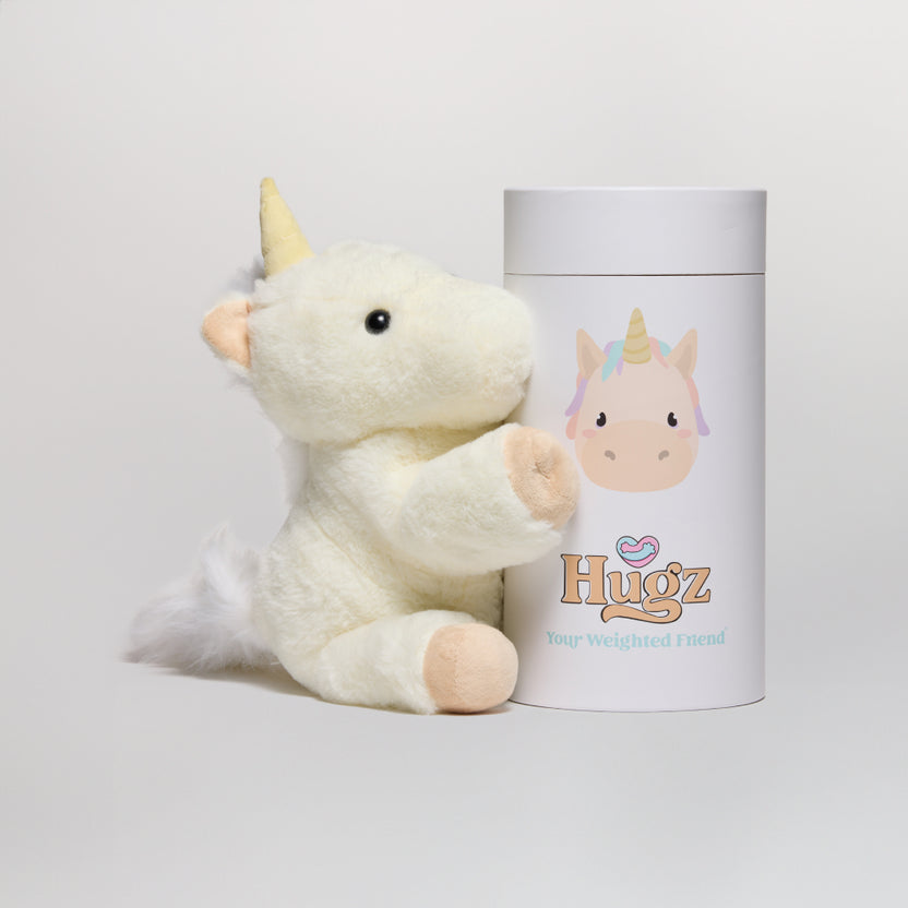 Exclusive Hugz – givehugz