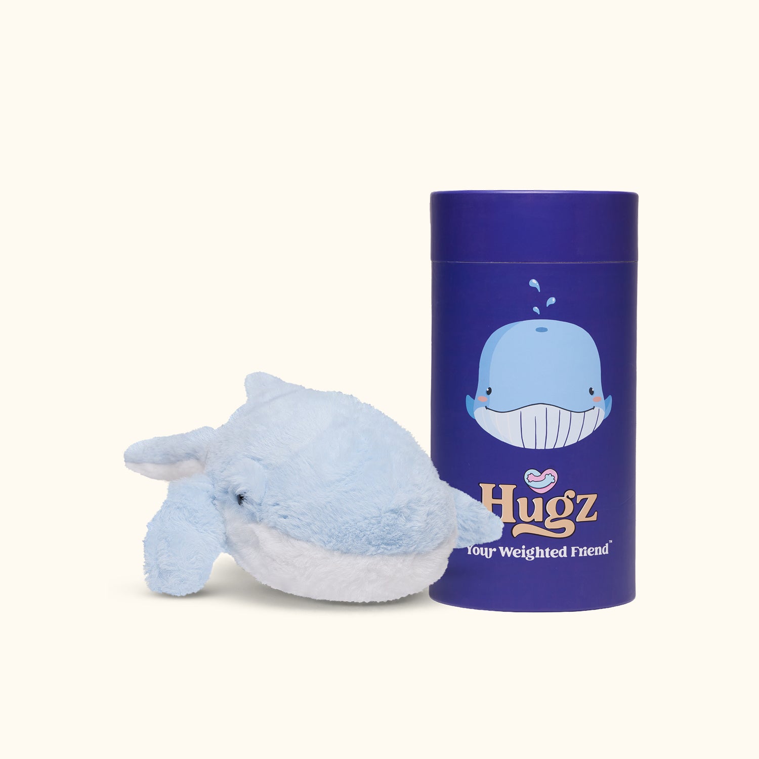 All Hugz – givehugz