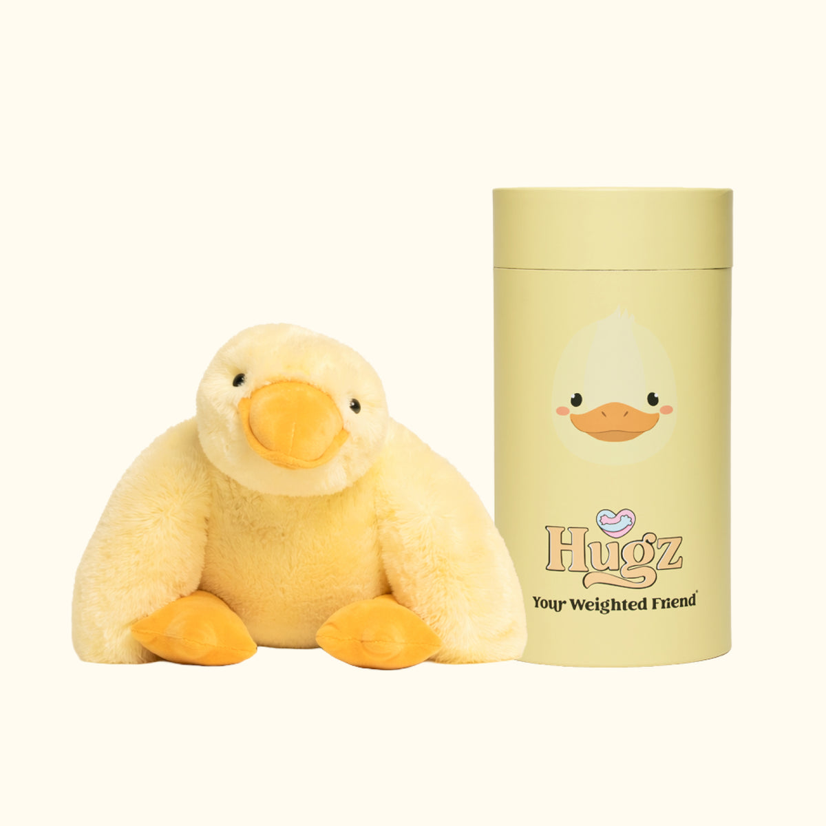 Exclusive Hugz – givehugz
