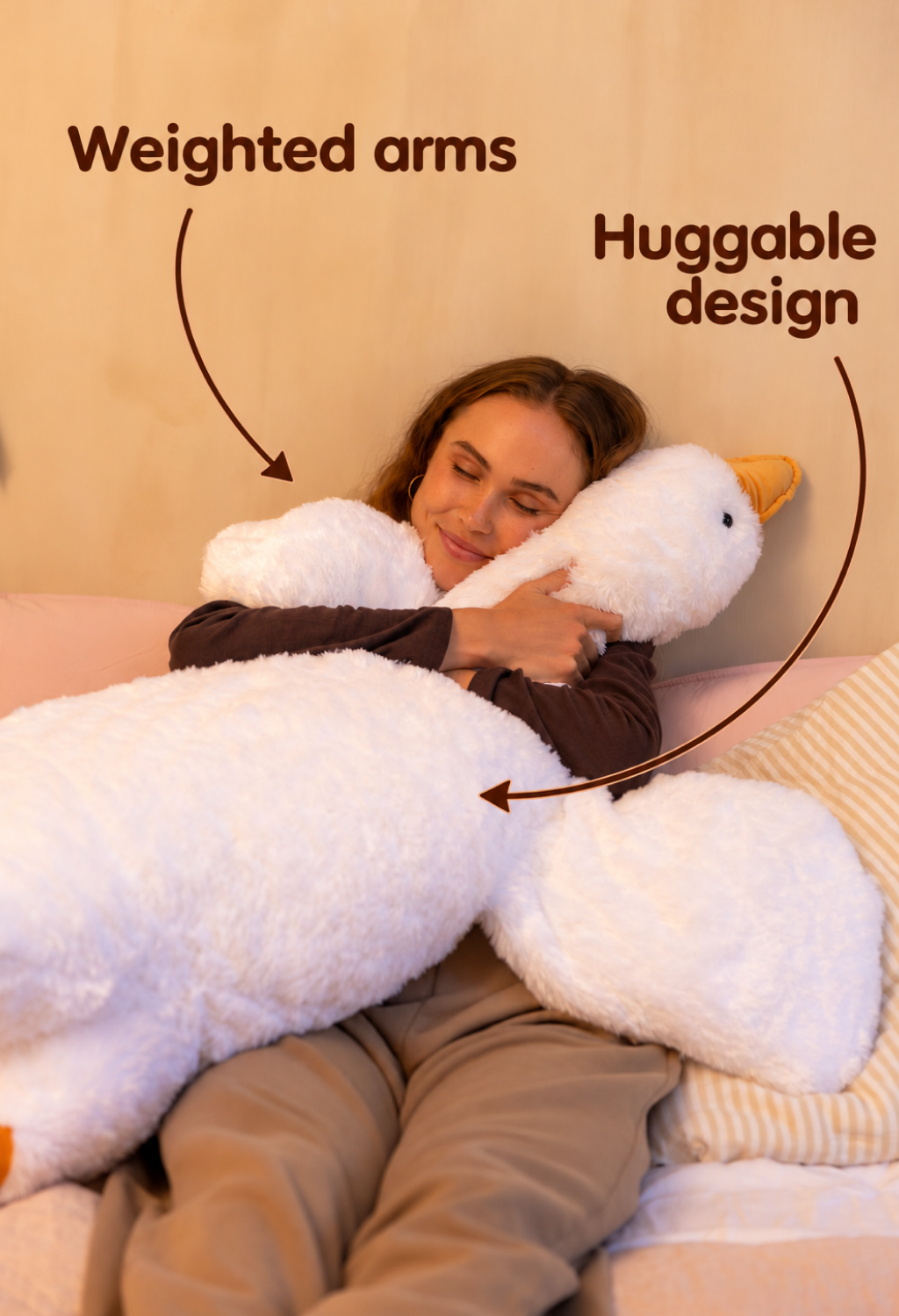Body Hugz