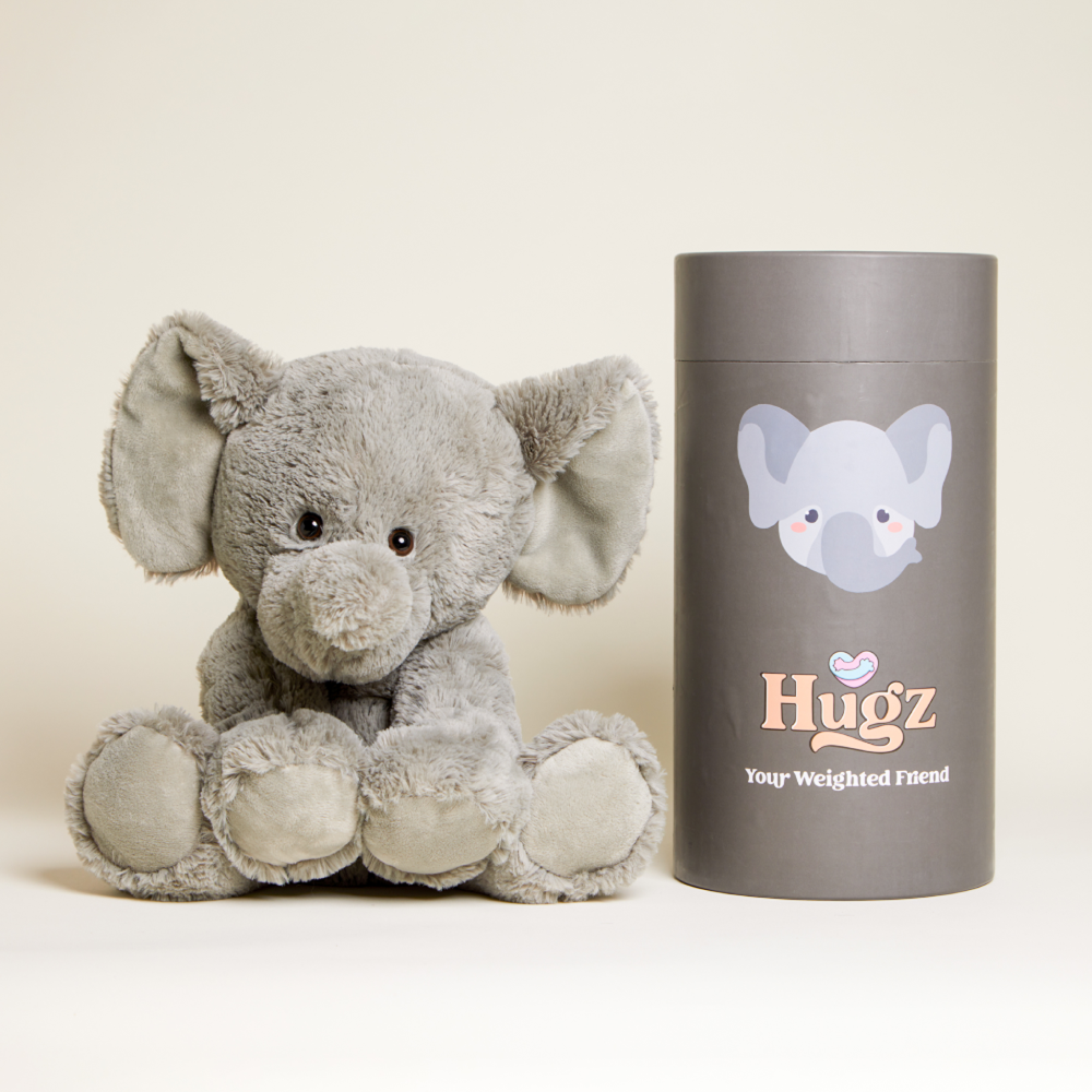 All Hugz – givehugz